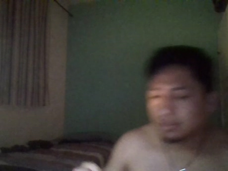 daylabo  10-02-2022